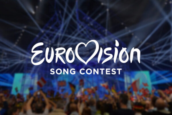 Dua Lipa në Eurovision?