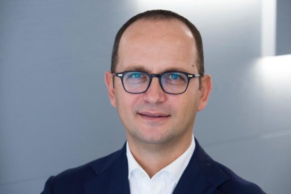 Ditmir Bushati: Bindja që më përforcoi 2023