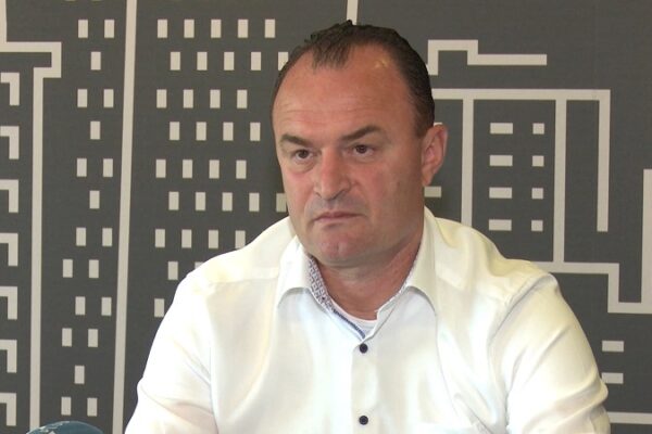 Ardian Leka: Ekonomisë shqiptare i nevojitet një model i ri rritje