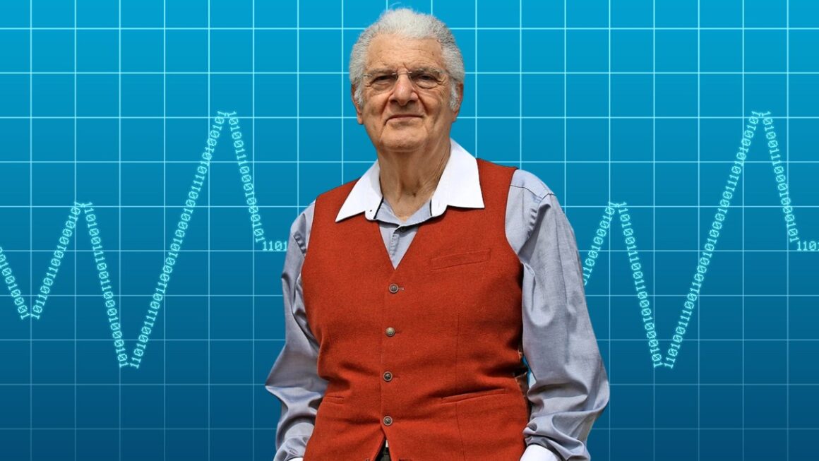 Ekonomisti Fred Harrison parashikon krizën e ardhshme financiare në 2006. Ai paralajmeroi edhe krizen e vitit 2008