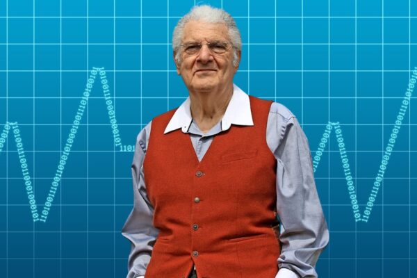 Ekonomisti Fred Harrison parashikon krizën e ardhshme financiare në 2006. Ai paralajmeroi edhe krizen e vitit 2008