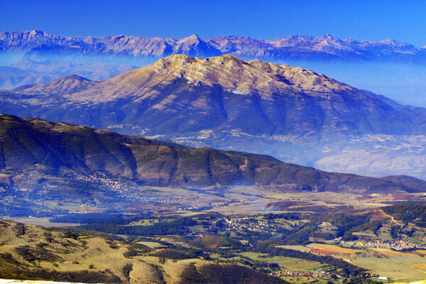 Zona e mbrojtur Pushtrik-Morinë do të shpallet Park Kombëtar Kategoria IV