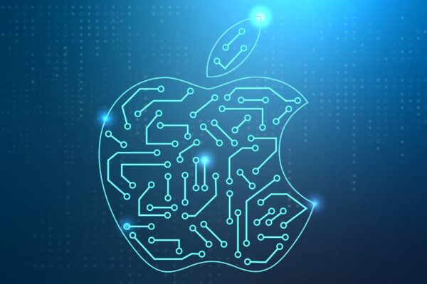 Keni një iPhone?  “Apple Intelligence” po vjen