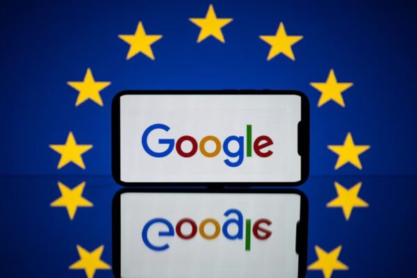 Gjykata e BE-së anulon gjobën prej 1.5 miliard eurosh ndaj Google