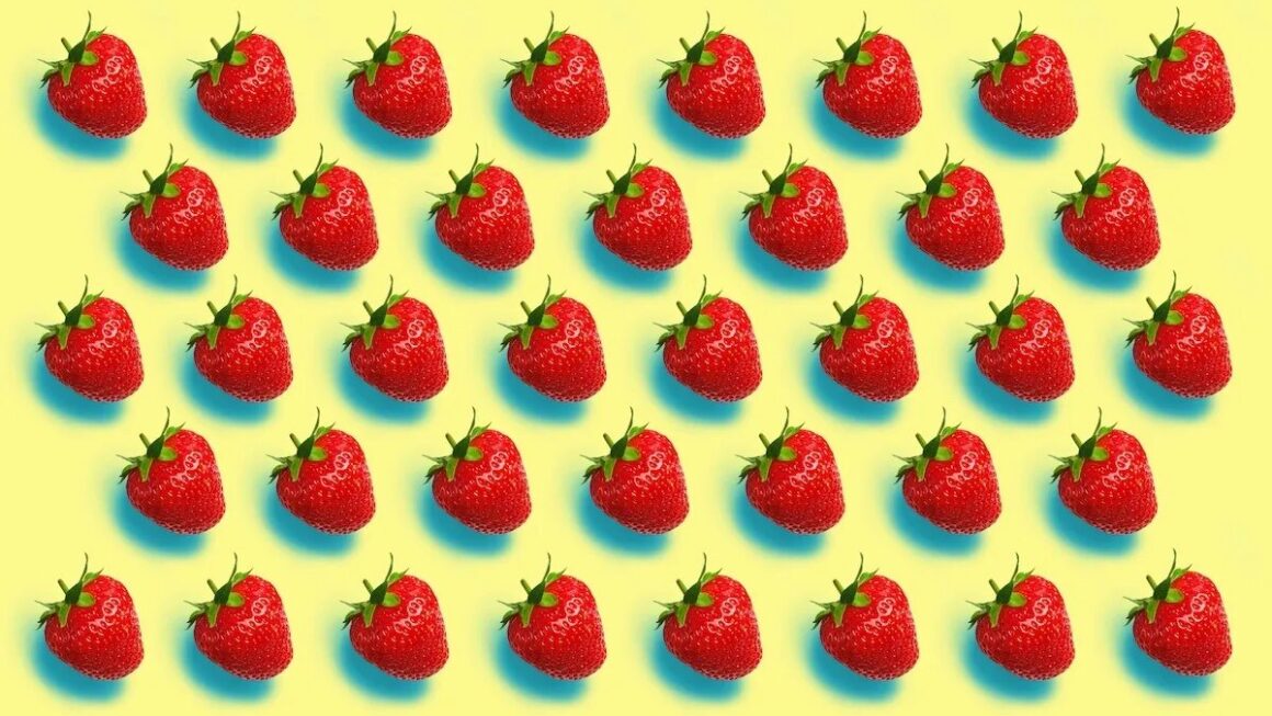 OpenAI prezanton modelin e tij të ri Strawberry