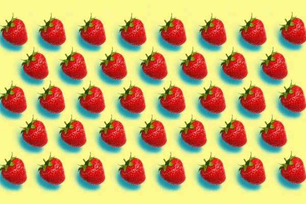 OpenAI prezanton modelin e tij të ri Strawberry