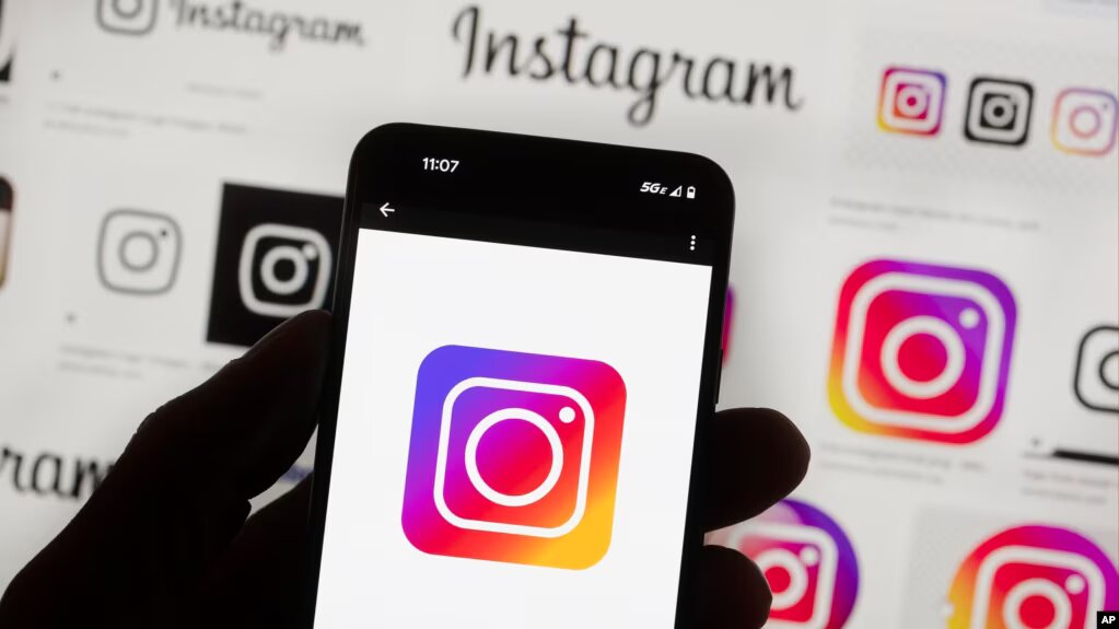 Instagrami vendos kufizime në llogaritë e adoleshentëve