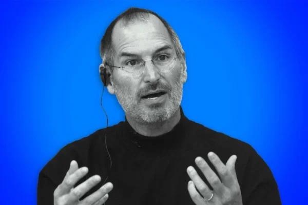 Steve Jobs u betua se rregulli 10-minutësh e bëri atë më të zgjuar. Neuroshkenca moderne po zbulon se ai kishte të drejtë