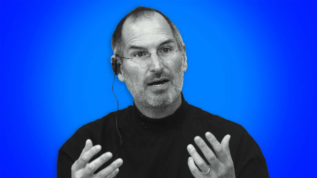 Steve Jobs u betua se rregulli 10-minutësh e bëri atë më të zgjuar. Neuroshkenca moderne po zbulon se ai kishte të drejtë