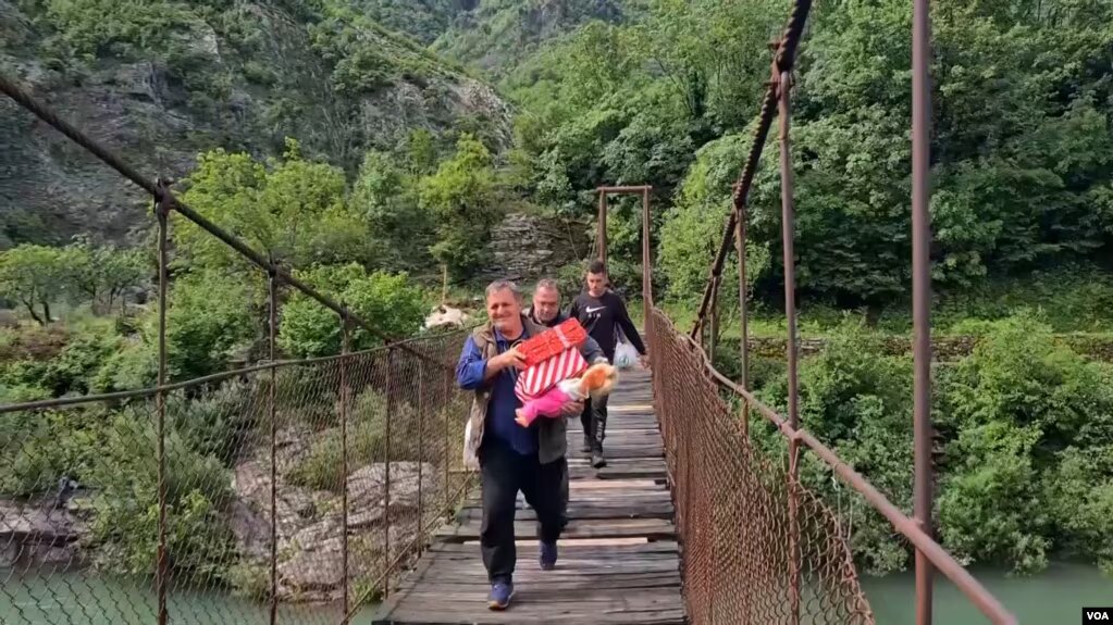 Shqipëri, fuqizimi i sektorit të turizmit dhe nevoja për fuqi punëtore