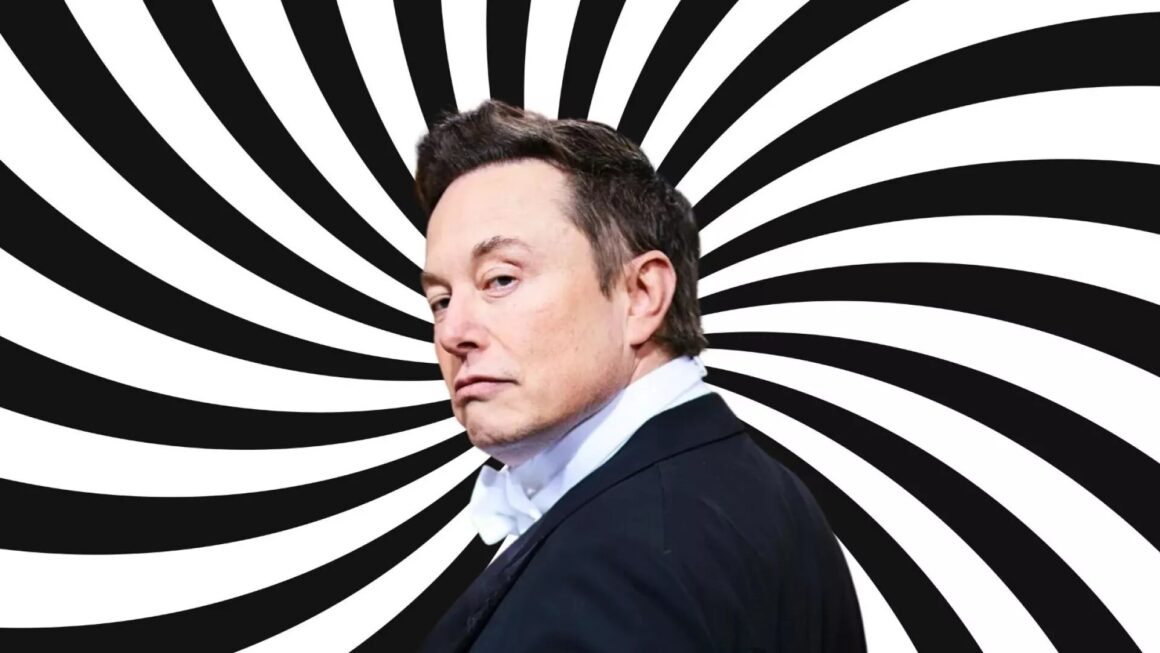 Faktet më të çuditshme të Elon Musk që mund të mos i dini