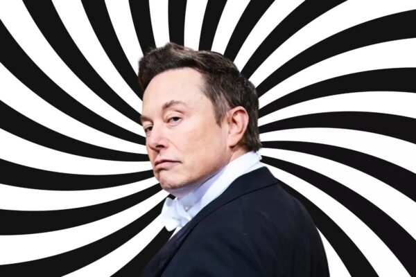 Faktet më të çuditshme të Elon Musk që mund të mos i dini