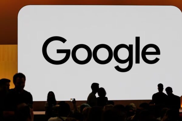 Agjencitë rregullatore kërkojnë ndarjen e kompanisë Google