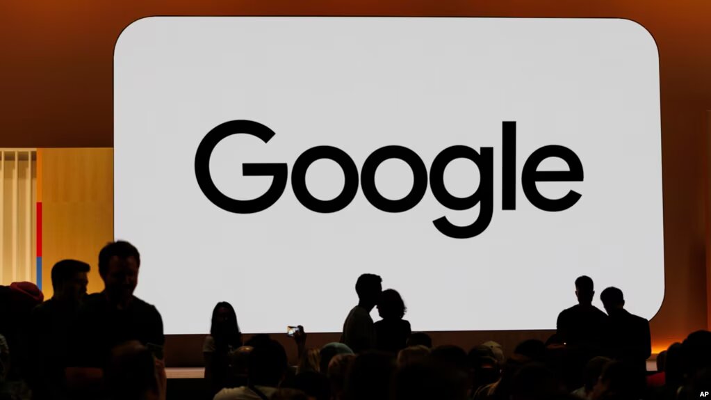 Agjencitë rregullatore kërkojnë ndarjen e kompanisë Google