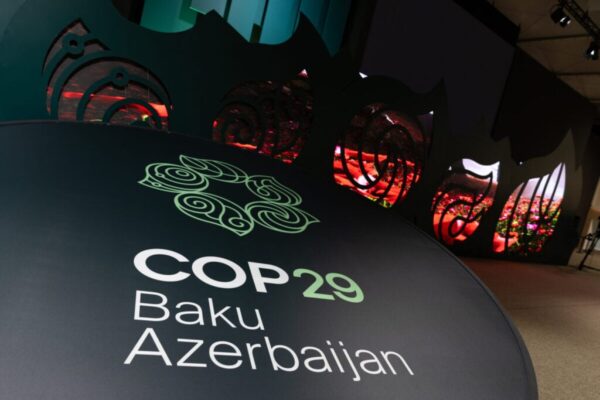 Objektivi ishte financime për klimën, por në COP29 mbizotëruan grindjet