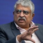 Nandan Nilekani