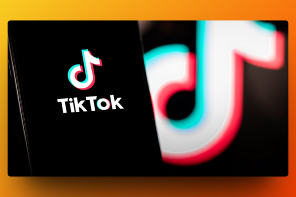 Reagon platforma e Tik Tok-ut pasi Shqipëria vendosi ta ndalojë atë për një vit