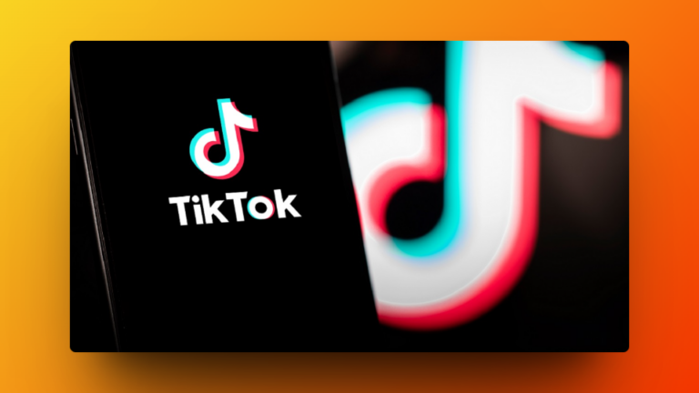 Tik Tok