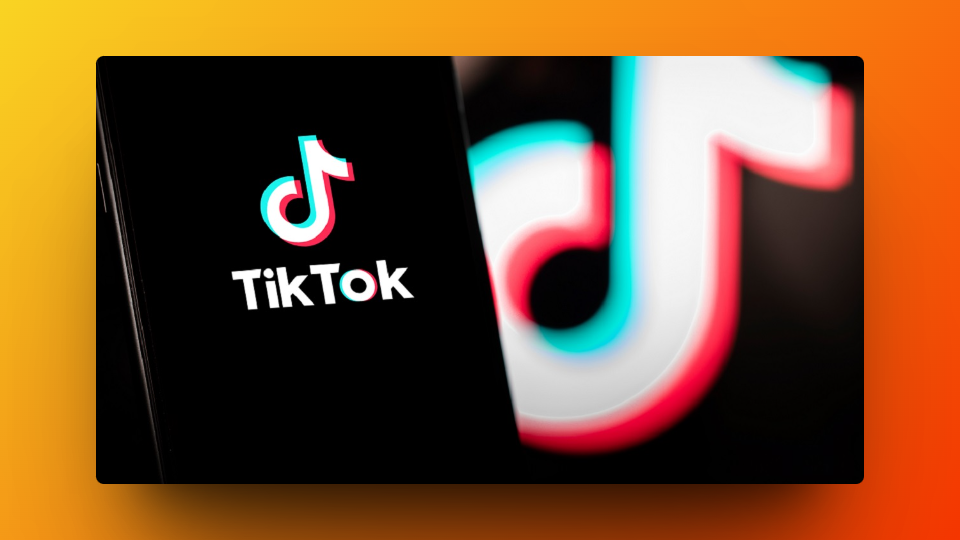 Reagon platforma e Tik Tok-ut pasi Shqipëria vendosi ta ndalojë atë për një vit