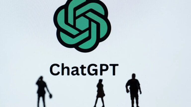 ChatGPT