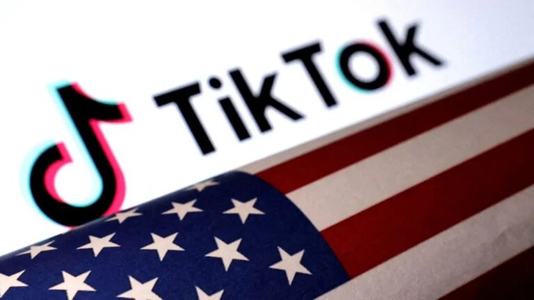 TikTok