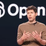 Sam Altman