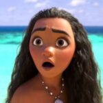 Moana