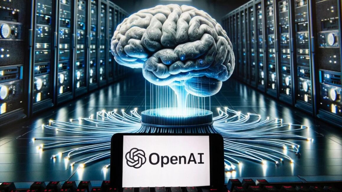 OpenAI lançon agjentin e parë të AI “Operator” por nuk do të vijë ende në Evropë