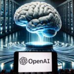 OpenAI