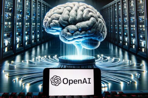 OpenAI lançon agjentin e parë të AI “Operator” por nuk do të vijë ende në Evropë