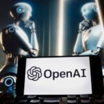 OpenAI