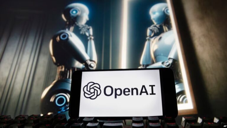 OpenAI