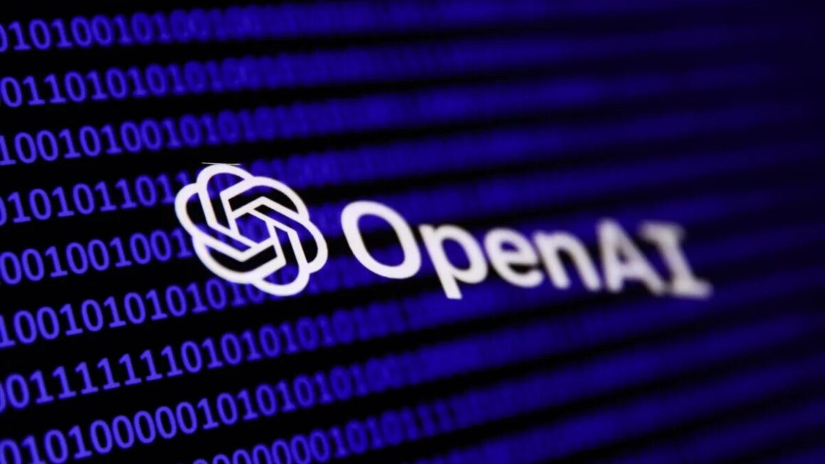 OpenAI po e kthen vëmendjen te “superinteligjenca”