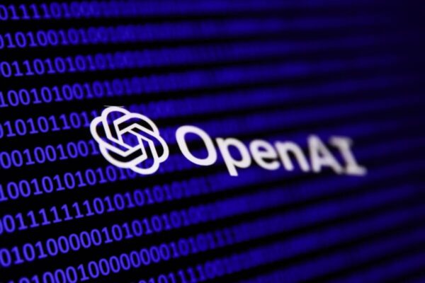 OpenAI po e kthen vëmendjen te “superinteligjenca”