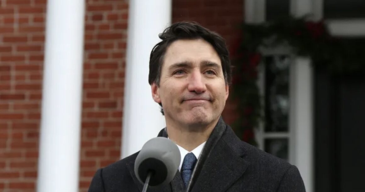 Çfarë pritet të ndodhë, pas dorëheqjes së kryeministrit kanadez Justin Trudeau?