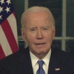 Biden