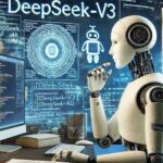 DeepSeek