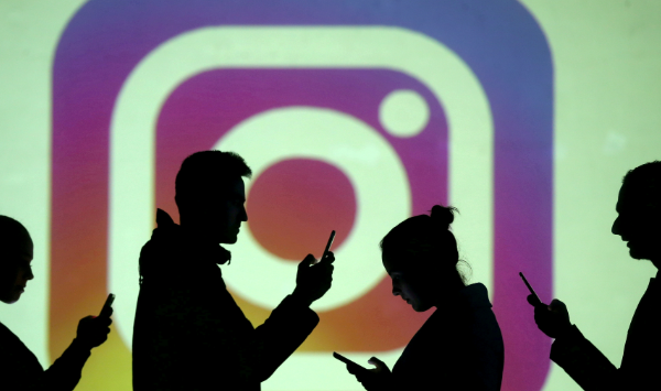 Instagram do të favorizojë përmbajtjen origjinale, ndërsa ndalimi i TikTok duket gjithnjë e më i afërt