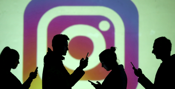 Instagram do të favorizojë përmbajtjen origjinale, ndërsa ndalimi i TikTok duket gjithnjë e më i afërt