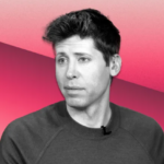 Sam Altman