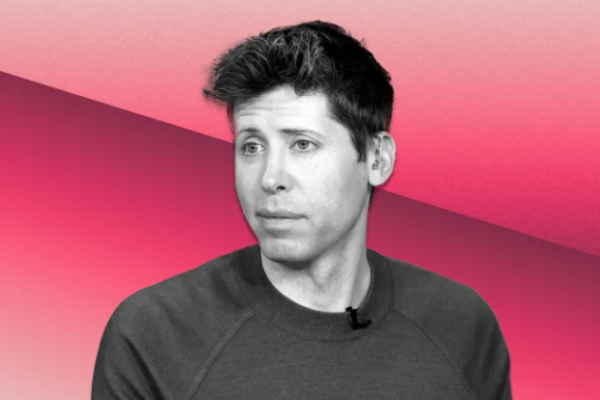 Cila do të jetë aftësia numër 1 më e vlefshme në epokën e AI, sipas Sam Altman?