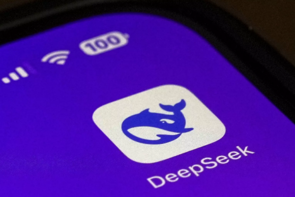 DeepSeek AI bllokohet nga autoritetet italiane ndërsa shtetet e tjera anëtare hapin hetimet