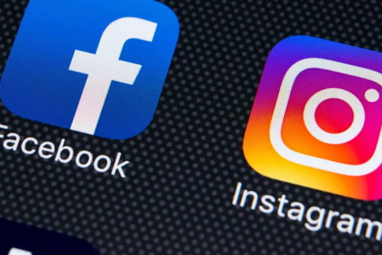 Ndryshon programi i verifikimit të fakteve për rrjetet sociale Facebook dhe Instagram