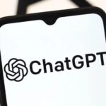 ChatGPT