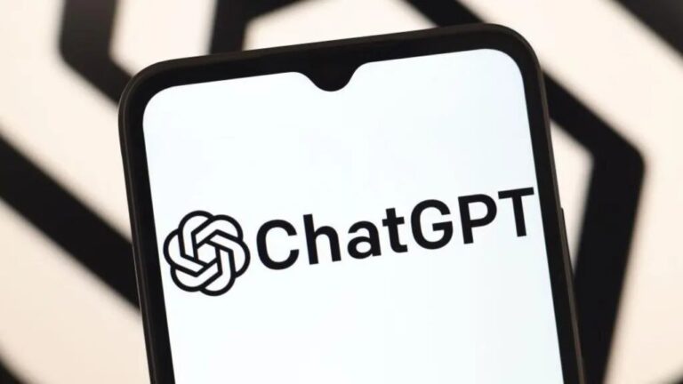 ChatGPT