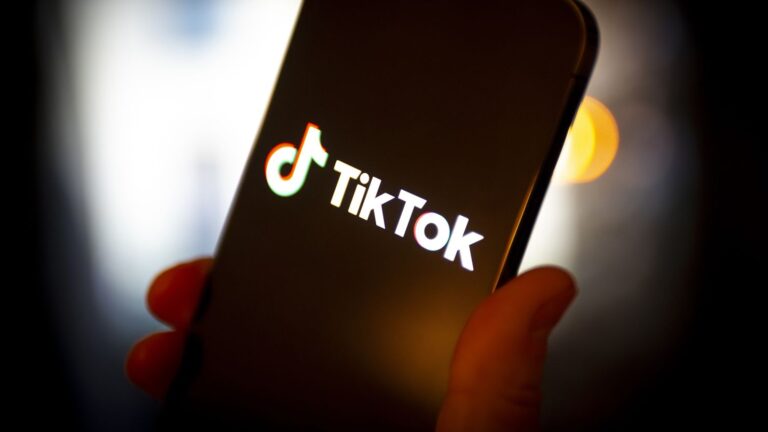 TikTok