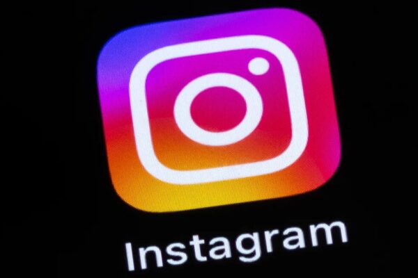 Instagram nxjerr veçori të reja të ngjashme me TikTok