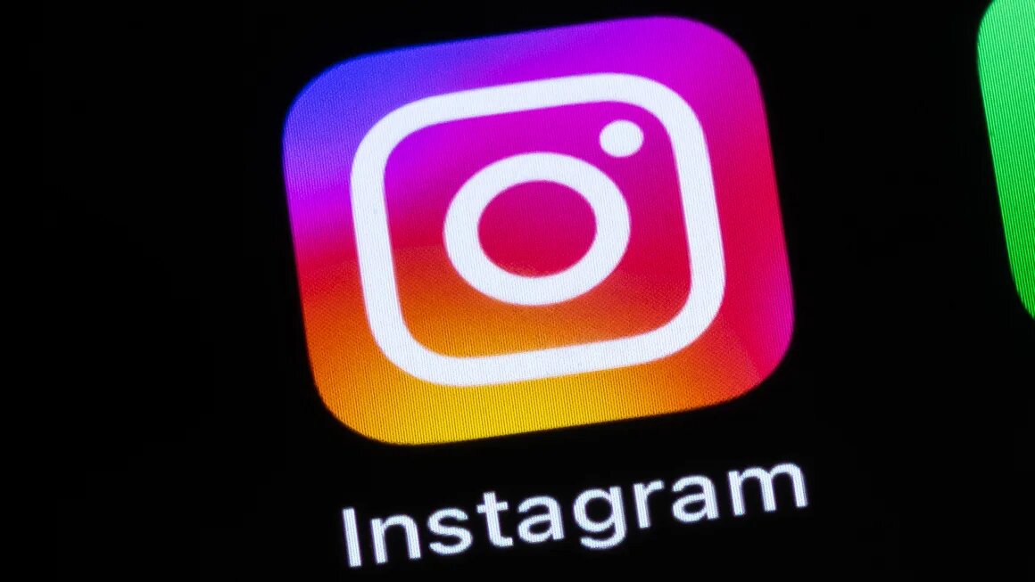 Instagram nxjerr veçori të reja të ngjashme me TikTok