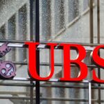 UBS