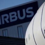 Airbus